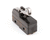 SCOTSMAN PARTS 12-0876-00 - SKU SC12-0876-00