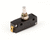 SCOTSMAN PARTS Scotsman 12-1018-01 Switch - SKU SC12-1018-01
