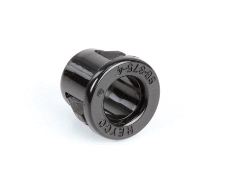 SCOTSMAN PARTS Scotsman 12-1213-02 Bushing - SKU SC12-1213-02
