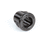 SCOTSMAN PARTS Scotsman 12-1213-02 Bushing - SKU SC12-1213-02
