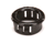 SCOTSMAN PARTS 12-1213-10 - SKU SC12-1213-10