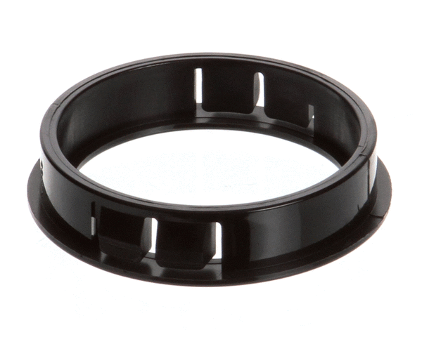 SCOTSMAN PARTS Scotsman 12-1213-15 Bushing - SKU SC12-1213-15