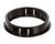 SCOTSMAN PARTS Scotsman 12-1213-15 Bushing - SKU SC12-1213-15