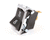 SCOTSMAN PARTS 12-1377-00 - SKU SC12-1377-00