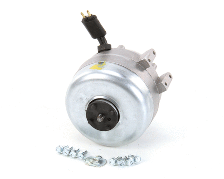 SCOTSMAN PARTS Scotsman 12-1576-02 - SKU SC12-1576-02