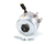 SCOTSMAN PARTS Scotsman 12-1576-02 - SKU SC12-1576-02