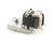 SCOTSMAN PARTS 12-1610-01 - SKU SC12-1610-01