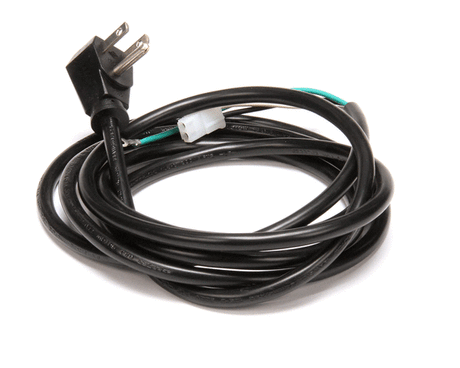 SCOTSMAN PARTS Scotsman 12-1638-21 Cord - SKU SC12-1638-21