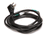 SCOTSMAN PARTS 12-1638-21 - SKU SC12-1638-21
