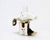 SCOTSMAN PARTS 12-1646-01 - SKU SC12-1646-01