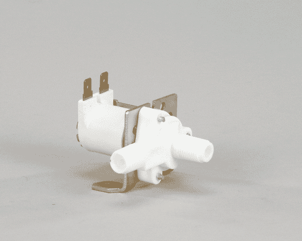 SCOTSMAN PARTS 12-1646-04 - SKU SC12-1646-04