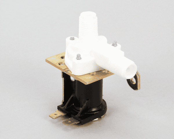 SCOTSMAN PARTS Scotsman 12-1646-05 Valve-Inlet - SKU SC12-1646-05