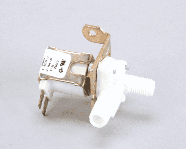 SCOTSMAN PARTS 12-1646-06 - SKU SC12-1646-06