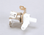 SCOTSMAN PARTS 12-1646-06 - SKU SC12-1646-06