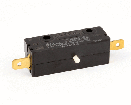 SCOTSMAN PARTS Scotsman 12-1664-00 Switch - SKU SC12-1664-00