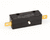 SCOTSMAN PARTS Scotsman 12-1664-00 Switch - SKU SC12-1664-00