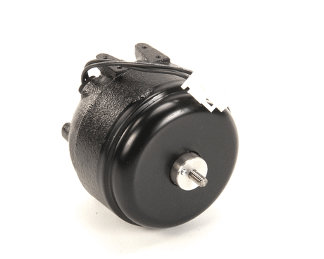 SCOTSMAN PARTS 12-1681-04 - SKU SC12-1681-04