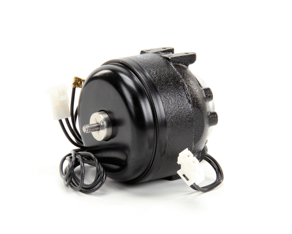 SCOTSMAN PARTS 12-1681-23 - SKU SC12-1681-23