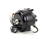 SCOTSMAN PARTS 12-1681-23 - SKU SC12-1681-23