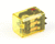 SCOTSMAN PARTS 12-1879-02 - SKU SC12-1879-02