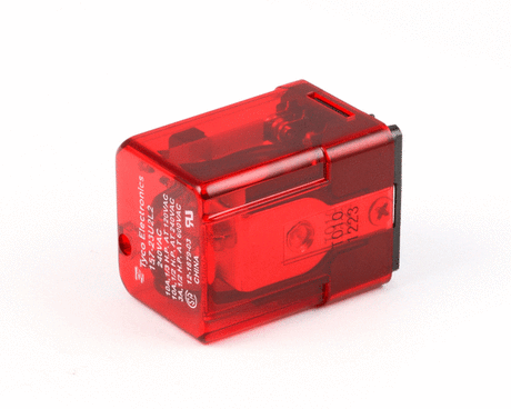 SCOTSMAN PARTS Scotsman 12-1879-03 Relay - SKU SC12-1879-03