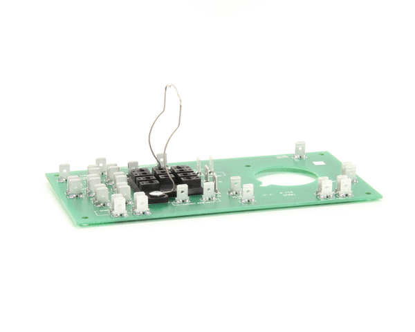 SCOTSMAN PARTS 12-1912-01 - SKU SC12-1912-01