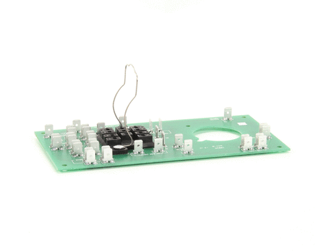 SCOTSMAN PARTS 12-1912-01 - SKU SC12-1912-01