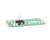 SCOTSMAN PARTS 12-1912-01 - SKU SC12-1912-01