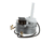 SCOTSMAN PARTS 12-1979-21 - SKU SC12-1979-21