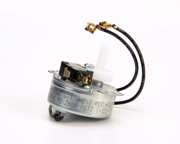 SCOTSMAN PARTS 12-1980-21 - SKU SC12-1980-21