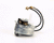 SCOTSMAN PARTS 12-1980-21 - SKU SC12-1980-21
