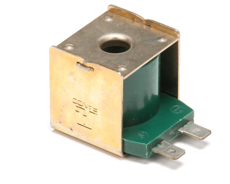 SCOTSMAN PARTS Scotsman 12-2008-01 Coil &amp; Frame - SKU SC12-2008-01