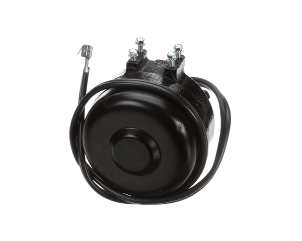 SCOTSMAN PARTS 12-2050-01 - SKU SC12-2050-01