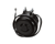 SCOTSMAN PARTS 12-2050-01 - SKU SC12-2050-01