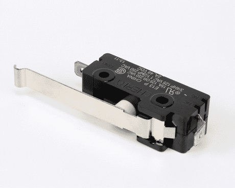 SCOTSMAN PARTS Scotsman 12-2059-01 Switch-Limit - SKU SC12-2059-01