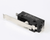 SCOTSMAN PARTS Scotsman 12-2059-01 Switch-Limit - SKU SC12-2059-01