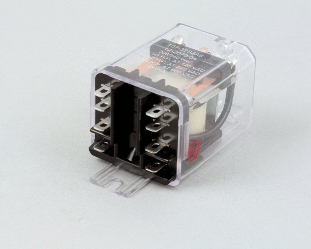 SCOTSMAN PARTS 12-2070-04 - SKU SC12-2070-04