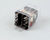 SCOTSMAN PARTS 12-2070-04 - SKU SC12-2070-04