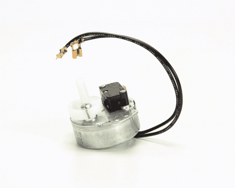 SCOTSMAN PARTS Scotsman 12-2107-22 Timer - SKU SC12-2107-22