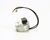 SCOTSMAN PARTS Scotsman 12-2107-22 Timer - SKU SC12-2107-22