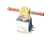SCOTSMAN PARTS 12-2135-01 - SKU SC12-2135-01