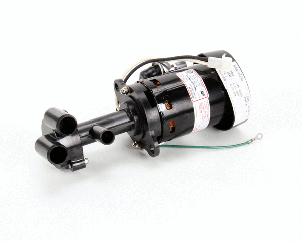 SCOTSMAN PARTS 12-2256-22 - SKU SC12-2256-22