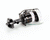 SCOTSMAN PARTS 12-2256-22 - SKU SC12-2256-22