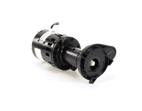 SCOTSMAN PARTS Scotsman 12-2260-21 Water Pump - SKU SC12-2260-21