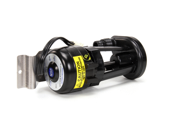 SCOTSMAN PARTS 12-2260-22 - SKU SC12-2260-22