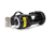SCOTSMAN PARTS 12-2260-22 - SKU SC12-2260-22