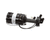 SCOTSMAN PARTS Scotsman 12-2263-21 Water Pump - SKU SC12-2263-21