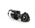 SCOTSMAN PARTS 12-2265-21 - SKU SC12-2265-21