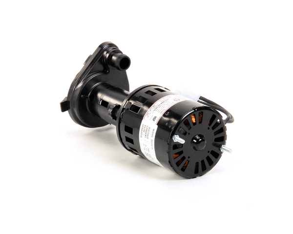 SCOTSMAN PARTS 12-2265-22 - SKU SC12-2265-22