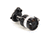 SCOTSMAN PARTS 12-2265-22 - SKU SC12-2265-22